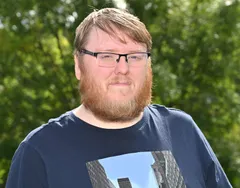 Mark McManus